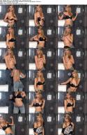 35565_lyndda_2013_11_26_092044_mfc_myfreecams_s.