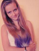 35569_nastia.