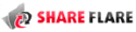 3556Shareflare_logo.