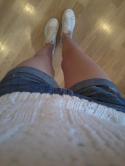 35572_Foto0902.