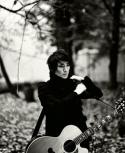 355732887623_Zemfira_105.
