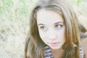 35574_x_6ccabfe7.