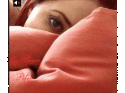 35577_LucyV21.