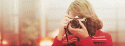35577_tumblr_lxcnvpqqNg1r516t3.