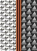 3557adidas-4-1601.