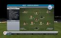 35581_fifa13_2013-02-03_14-32-51-95.