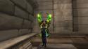 35585_WoWScrnShot_020713_124647.