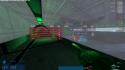 35586_AlienArena_013.