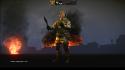 3558_Warface_140215_2037_1.