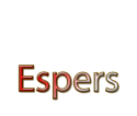 3559espers.