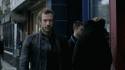 3559gif_1.