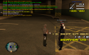 35608_sa-mp-024.