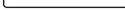 35609_81032_147473.