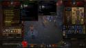 35611_Screenshot031.