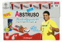 35617_abstrusox.
