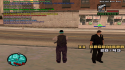 35619_sa-mp-078.