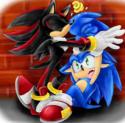 3561Sonadow_kiss.