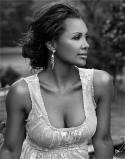 3561_kinopoisk_ru-Vanessa-Williams-1230369.