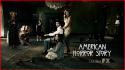 3561american-horror-story-photo.