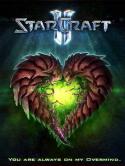 3561starcraft2_valentine.