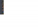 35625_rogue.