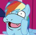 3562MLP_GlobalMemes_052.