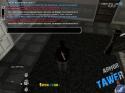 3562_gta_sa_2014-06-09_10-23-02-50.