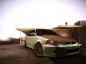 3562gta_sa_2011-10-31_13-47-23-81.