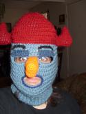 35630_K__nuckles_mask_hat.