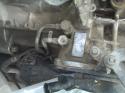 35632_pic00297.