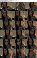 35638_oliviabot_2013_12_13_081448_mfc_myfreecams_s.