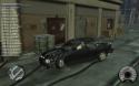 3563GTAIV_2011-06-28_14-11-23-64.