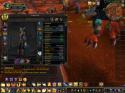 35640_WoWScrnShot_040913_231615.