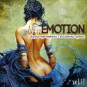 35645_1362296996_new_emotion_vol_11.