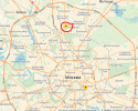 35649_map.