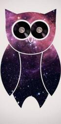 35652_Arw5HVqVeMg.