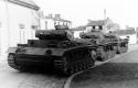 35656_Panzer_3_Ausf_J_early_tanks.