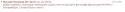 35657_screenshot1.