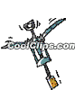 35658_CoolClips_wb028686.