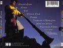 3566Kitaro_Karuna_back.
