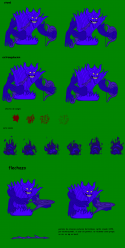 3566Susano_Lv_2.