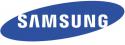 3566_samsung_logo.