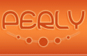 3566perly-logo.