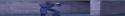 3567113.