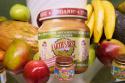3567organic-food-for_baby.