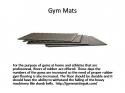 35680_Gym_Mats.