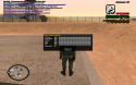 35690_sa-mp-007.