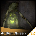 35692_antlionqueen.