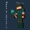3570_srfstfget4t6tdxstetedgr34tyydh.