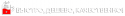 35712_logo.